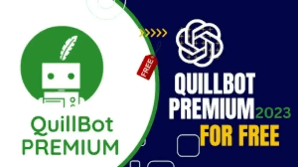 quillbot-premium-free